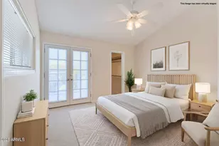 8826 S 51st St, Phoenix, AZ 85044 - Photo 10