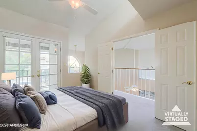 8826 S 51st Street #1, Phoenix, AZ 85044 - Photo 16