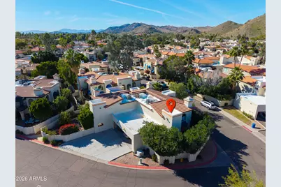 8826 S 51st Street #1, Phoenix, AZ 85044 - Photo 26