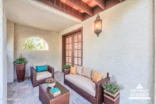 8826 S 51st St, Phoenix, AZ 85044 - Photo 22