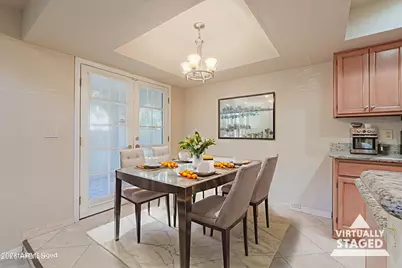 8826 S 51st Street #1, Phoenix, AZ 85044 - Photo 8