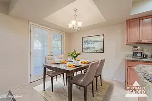 8826 S 51st St, Phoenix, AZ 85044 - Photo 8