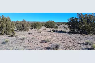24 County Road N6578 -- #857, Saint Johns, AZ 85936 - Photo 4