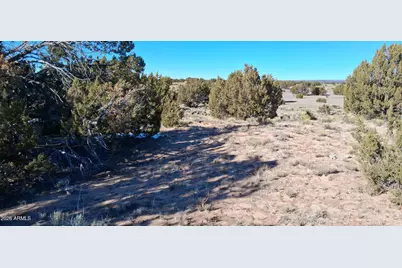 24 County Road N6578 -- #857, Saint Johns, AZ 85936 - Photo 16