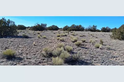 24 County Road N6578 -- #857, Saint Johns, AZ 85936 - Photo 20