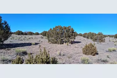 24 County Road N6578 -- #857, Saint Johns, AZ 85936 - Photo 1