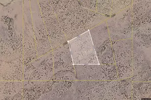 24 County Rd N6578, Saint Johns, AZ 85936 - Photo 1