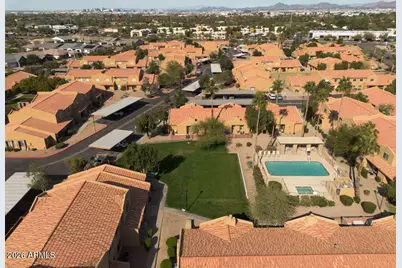 3511 E Baseline Road #1187, Phoenix, AZ 85042 - Photo 16