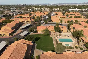 3511 E Baseline Rd, Phoenix, AZ 85042 - Photo 16