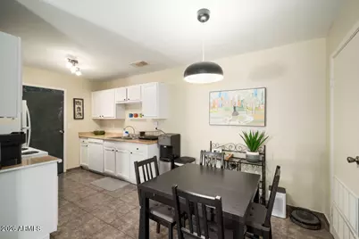 3511 E Baseline Road #1187, Phoenix, AZ 85042 - Photo 6