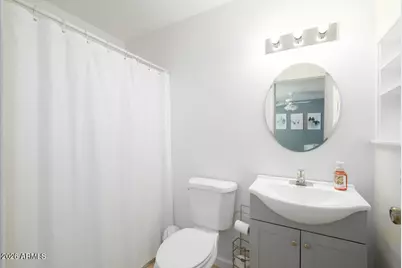 3511 E Baseline Road #1187, Phoenix, AZ 85042 - Photo 12