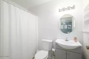 3511 E Baseline Rd, Phoenix, AZ 85042 - Photo 12