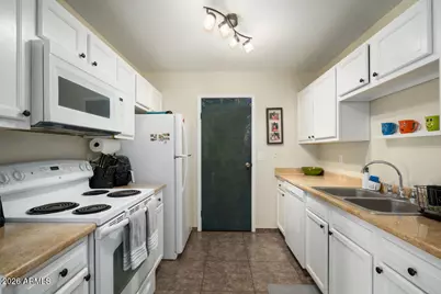 3511 E Baseline Road #1187, Phoenix, AZ 85042 - Photo 8