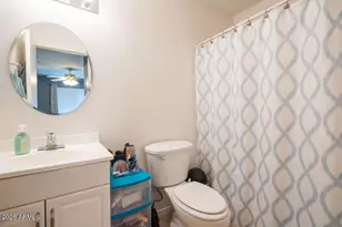 3511 E Baseline Rd, Phoenix, AZ 85042 - Photo 10