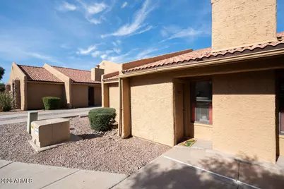 3511 E Baseline Road #1187, Phoenix, AZ 85042 - Photo 14