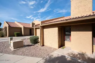 3511 E Baseline Rd, Phoenix, AZ 85042 - Photo 14
