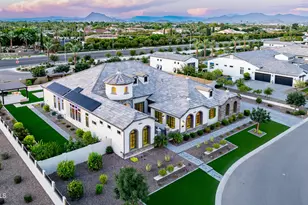 3710 E Julep St, Mesa, AZ 85205 - Photo 52