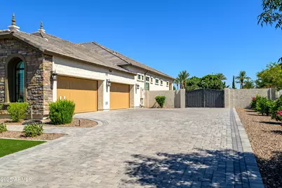 3710 E Julep Street, Mesa, AZ 85205 - Photo 58