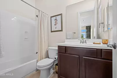 3710 E Julep Street, Mesa, AZ 85205 - Photo 28