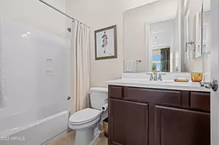 3710 E Julep St, Mesa, AZ 85205 - Photo 28