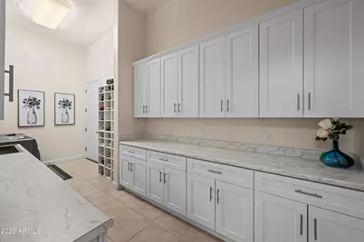 3710 E Julep Street, Mesa, AZ 85205 - Photo 34