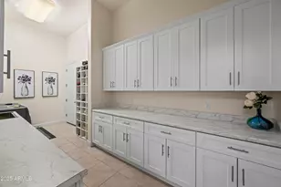 3710 E Julep St, Mesa, AZ 85205 - Photo 34