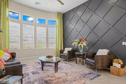 3710 E Julep Street, Mesa, AZ 85205 - Photo 18