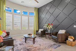 3710 E Julep St, Mesa, AZ 85205 - Photo 18