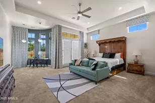 3710 E Julep St, Mesa, AZ 85205 - Photo 6