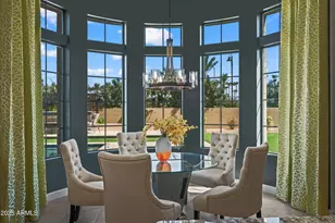 3710 E Julep St, Mesa, AZ 85205 - Photo 16