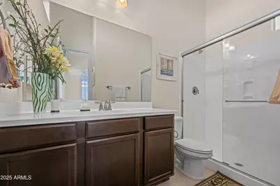 3710 E Julep Street, Mesa, AZ 85205 - Photo 30