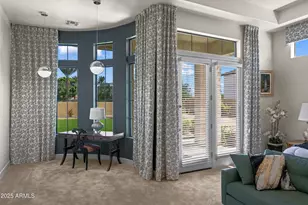 3710 E Julep St, Mesa, AZ 85205 - Photo 20