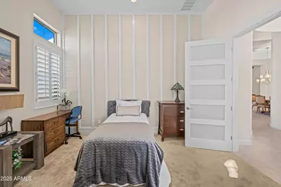 3710 E Julep Street, Mesa, AZ 85205 - Photo 32