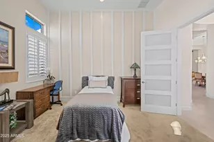 3710 E Julep St, Mesa, AZ 85205 - Photo 32