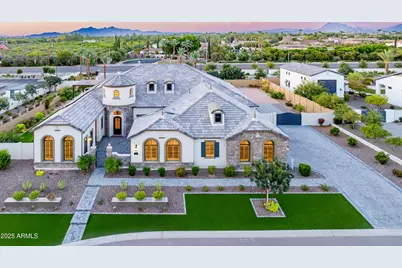 3710 E Julep Street, Mesa, AZ 85205 - Photo 54