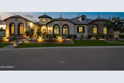 3710 E Julep Street, Mesa, AZ 85205 - Photo 2