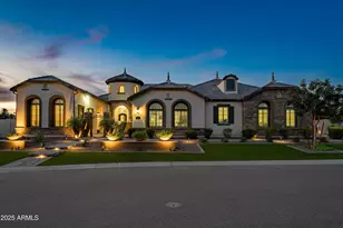 3710 E Julep St, Mesa, AZ 85205 - Photo 2