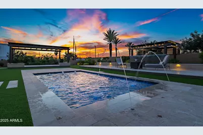 3710 E Julep Street, Mesa, AZ 85205 - Photo 8