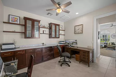 3710 E Julep Street, Mesa, AZ 85205 - Photo 24