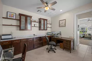 3710 E Julep St, Mesa, AZ 85205 - Photo 24