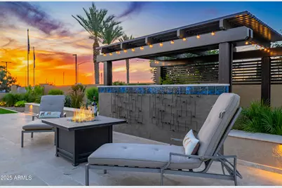 3710 E Julep Street, Mesa, AZ 85205 - Photo 42