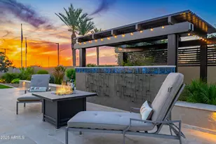 3710 E Julep St, Mesa, AZ 85205 - Photo 42