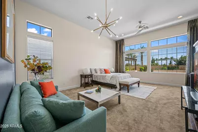 3710 E Julep Street, Mesa, AZ 85205 - Photo 26