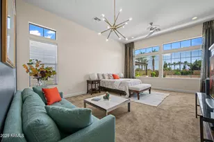 3710 E Julep St, Mesa, AZ 85205 - Photo 26