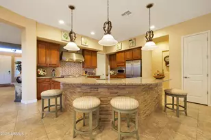 5807 E Sierra Sunset Trail, Cave Creek, AZ 85331 - Photo 4