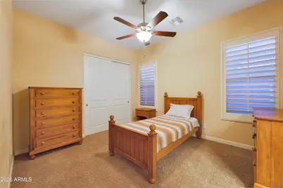 5807 E Sierra Sunset Trail, Cave Creek, AZ 85331 - Photo 28