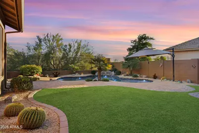 5807 E Sierra Sunset Trail, Cave Creek, AZ 85331 - Photo 12