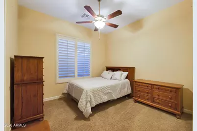 5807 E Sierra Sunset Trail, Cave Creek, AZ 85331 - Photo 26