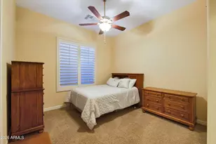 5807 E Sierra Sunset Trail, Cave Creek, AZ 85331 - Photo 26