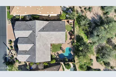 5807 E Sierra Sunset Trail, Cave Creek, AZ 85331 - Photo 36